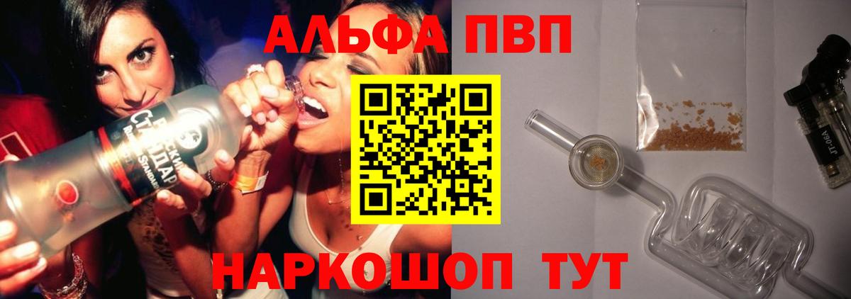 Alfa_PVP СК Новозыбков