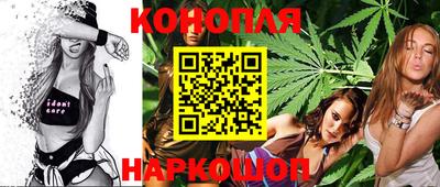 не бодяженный Аша