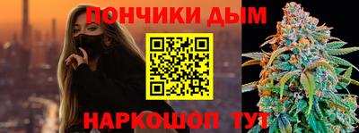 прущие грибы Бердск