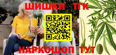прущие грибы Бердск